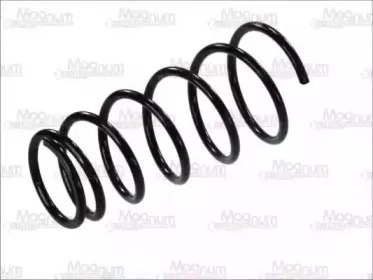 SZ3028MT Magnum Technology