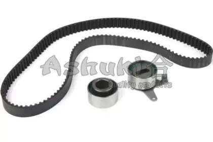 ashuki-03330230