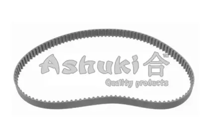 ashuki-03330304