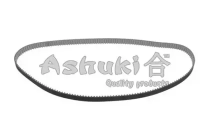 ashuki-03330502