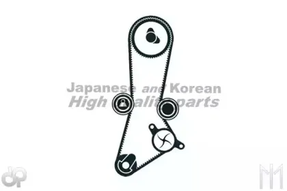 ashuki-03332003