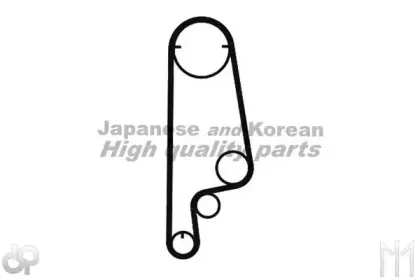 ashuki-03332004