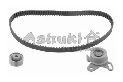 ashuki-03333350