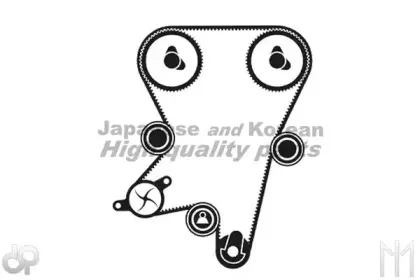 ashuki-03334090