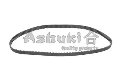 ashuki-03335030