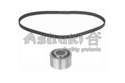 ashuki-03335304