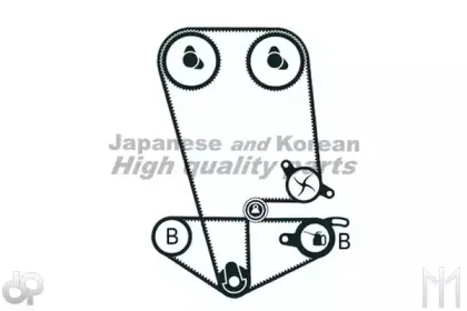 ashuki-03336204