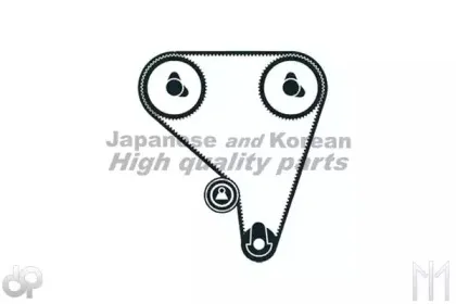 ashuki-03337008