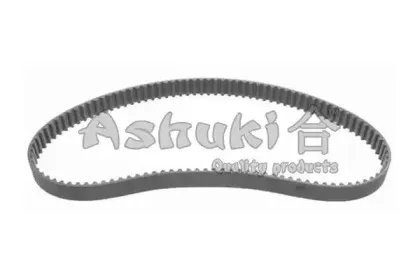 ashuki-03337030