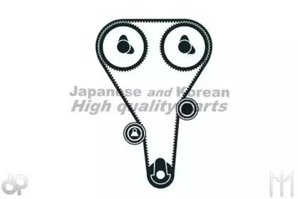 ashuki-03338003