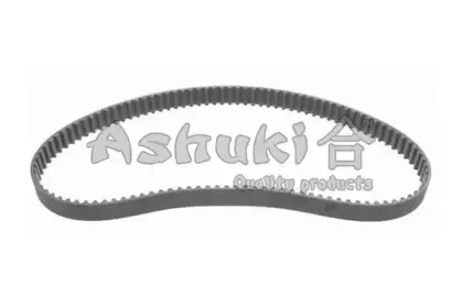 ashuki-03338130
