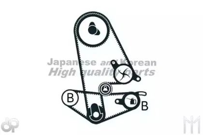 ashuki-03338204