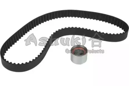 ashuki-03339008