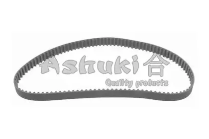 ashuki-03339204