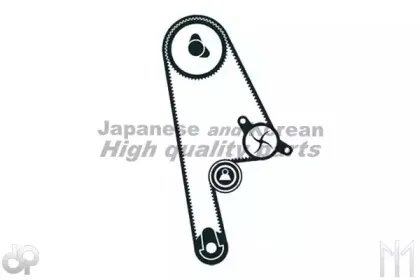 ashuki-03339304