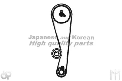 ashuki-03339505