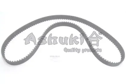 ashuki-03360030