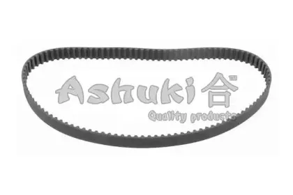 ashuki-03360050