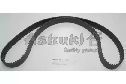 ashuki-03360130