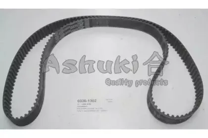 ashuki-03361302