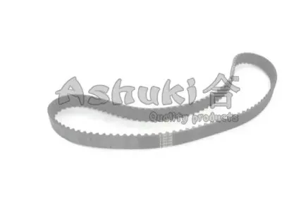 ashuki-03361304