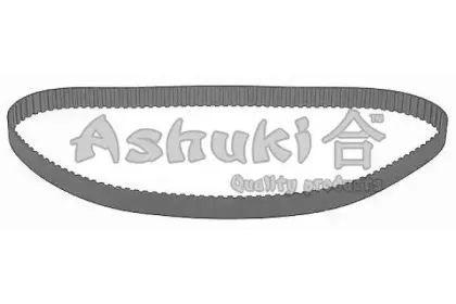 ashuki-03361403