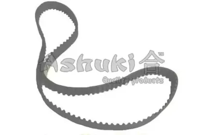 ashuki-03362090