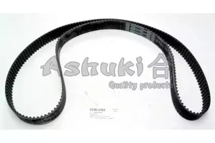 ashuki-03362302