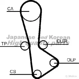 ashuki-03363402