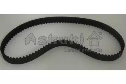 ashuki-03364150