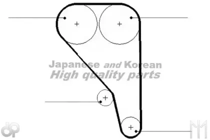 ashuki-03364303