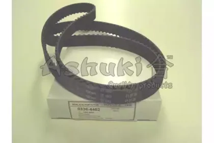 ashuki-03364402