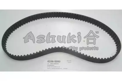ashuki-03365050