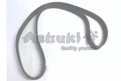 ashuki-03365090