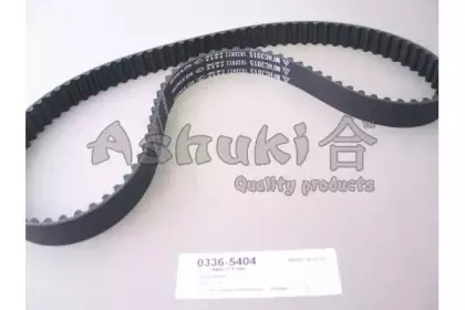ashuki-03365404