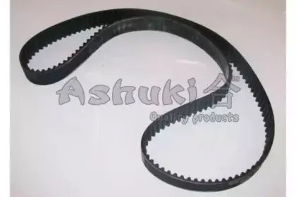ashuki-03365505