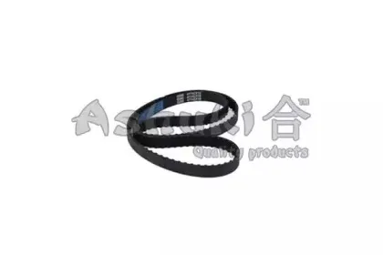 ashuki-03366302