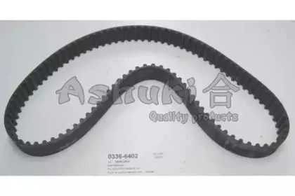 ashuki-03366402