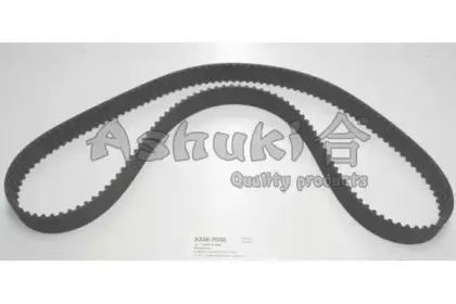 ashuki-03367030