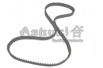 ashuki-03367090