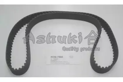 ashuki-03367505