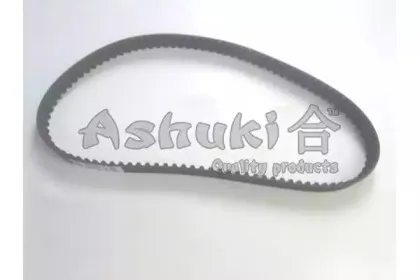 ashuki-03368008