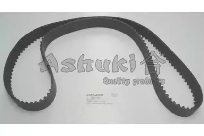 ashuki-03368030