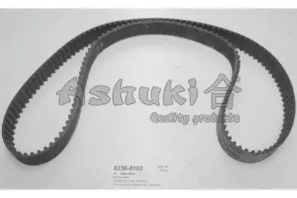 ashuki-03368102