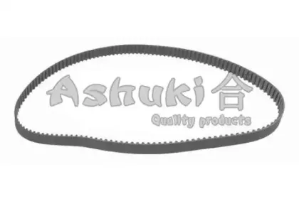 ashuki-03368201