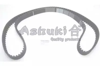 ashuki-03368505