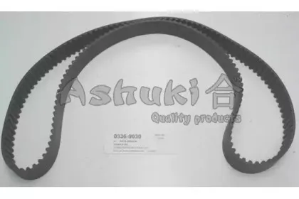 ashuki-03369030
