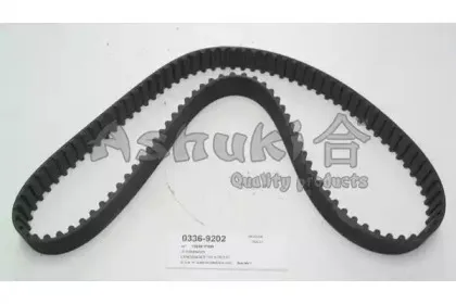 ashuki-03369202