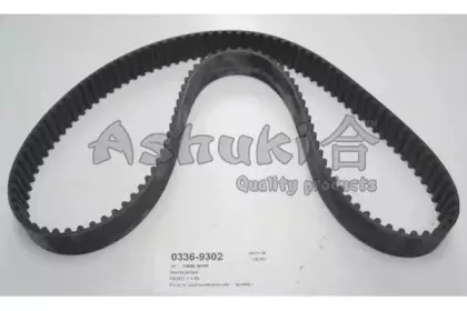ashuki-03369302