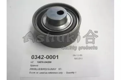 ashuki-03420001